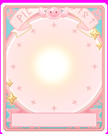 img_buyslot_press.png